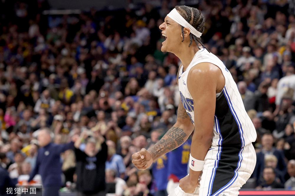 俱来的足球 俱来的足球