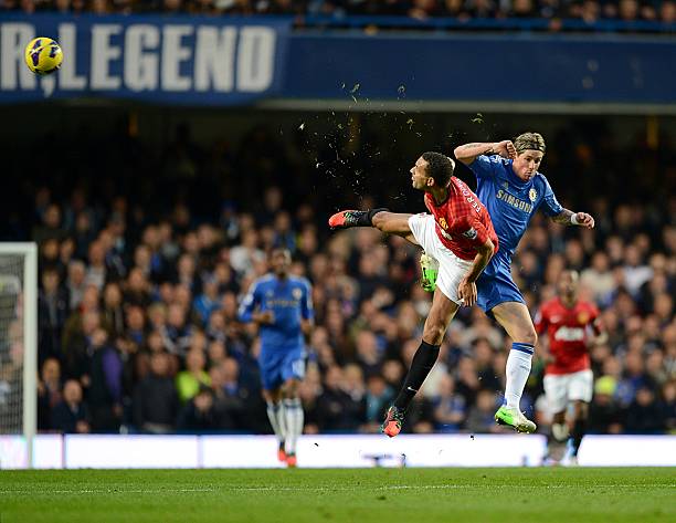 稳固了球队 稳固了球队