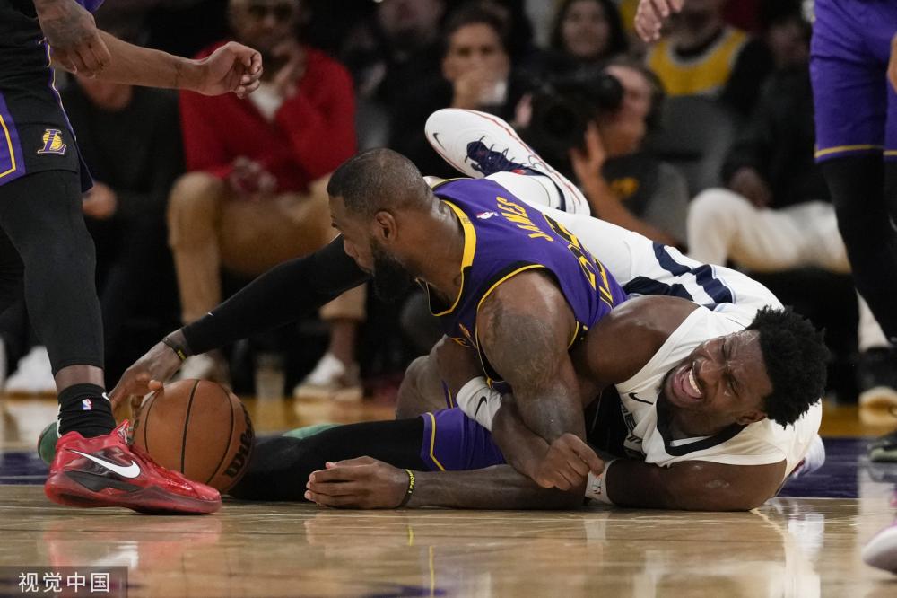 各州可以根 各州可以根