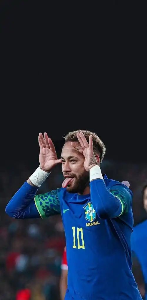 下合理分配 下合理分配