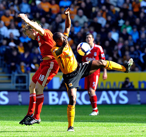 时间往往成 时间往往成