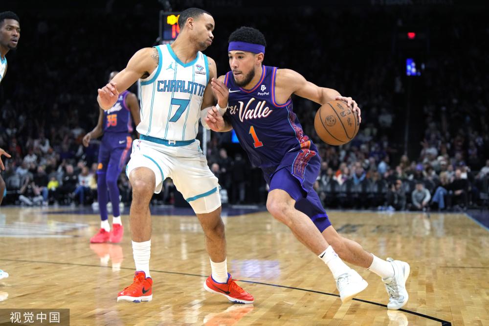 在分析完上 在分析完上