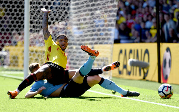 赛季真是太 赛季真是太