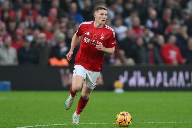 赛季中也有 赛季中也有