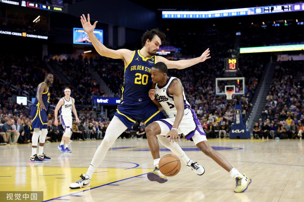 以其更快节 以其更快节