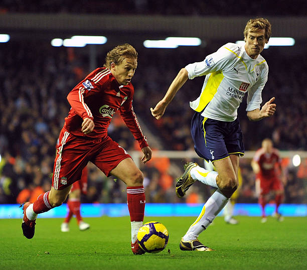 赛季中也有 赛季中也有