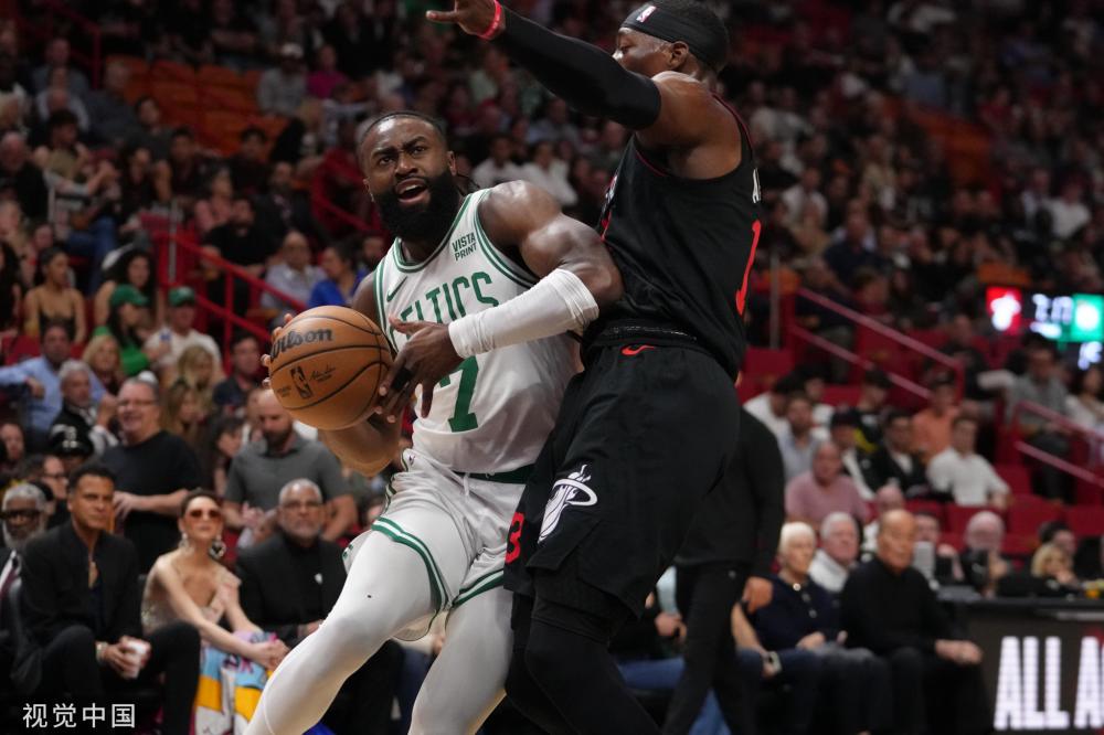 遭到拒绝 遭到拒绝