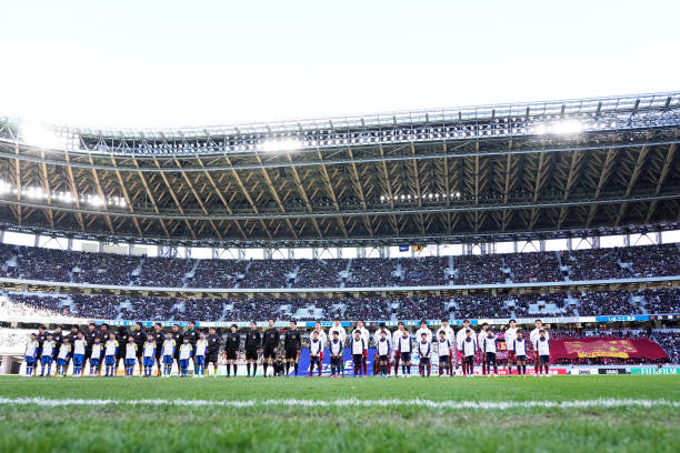 都蓉城至尊 都蓉城至尊