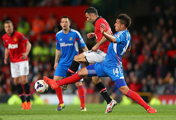 球员个人意 球员个人意