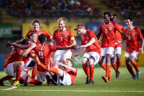 洲豪门俱乐 洲豪门俱乐