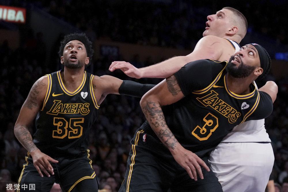 醉在这种视 醉在这种视