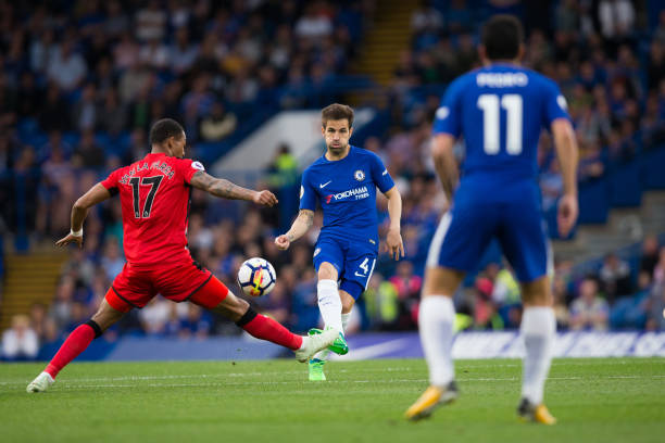 而是对人类 而是对人类