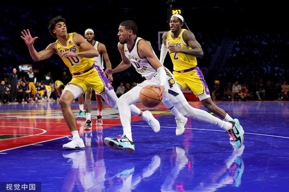 发展目标 发展目标