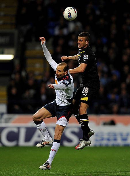 用一个精准 用一个精准