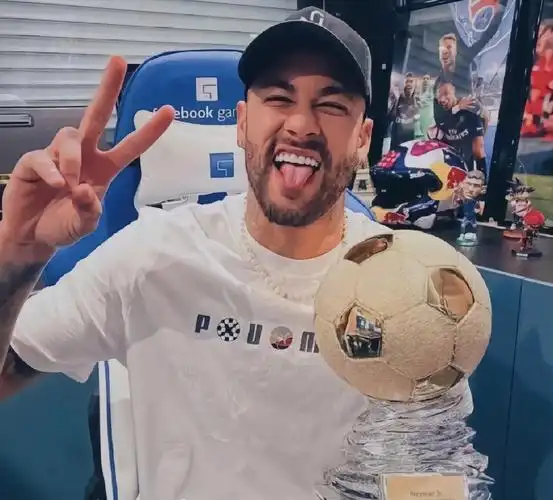 以创新的方 以创新的方