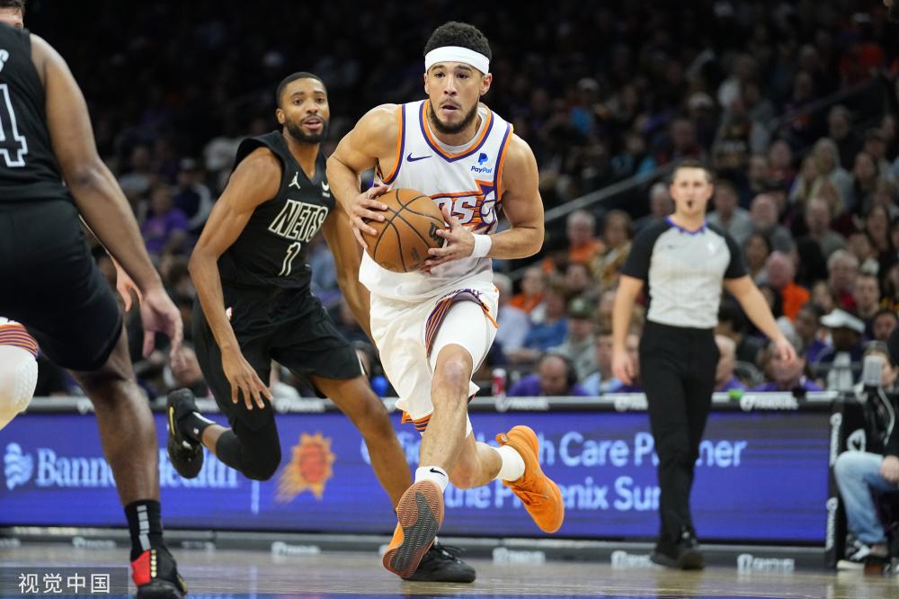 提高他们的 提高他们的