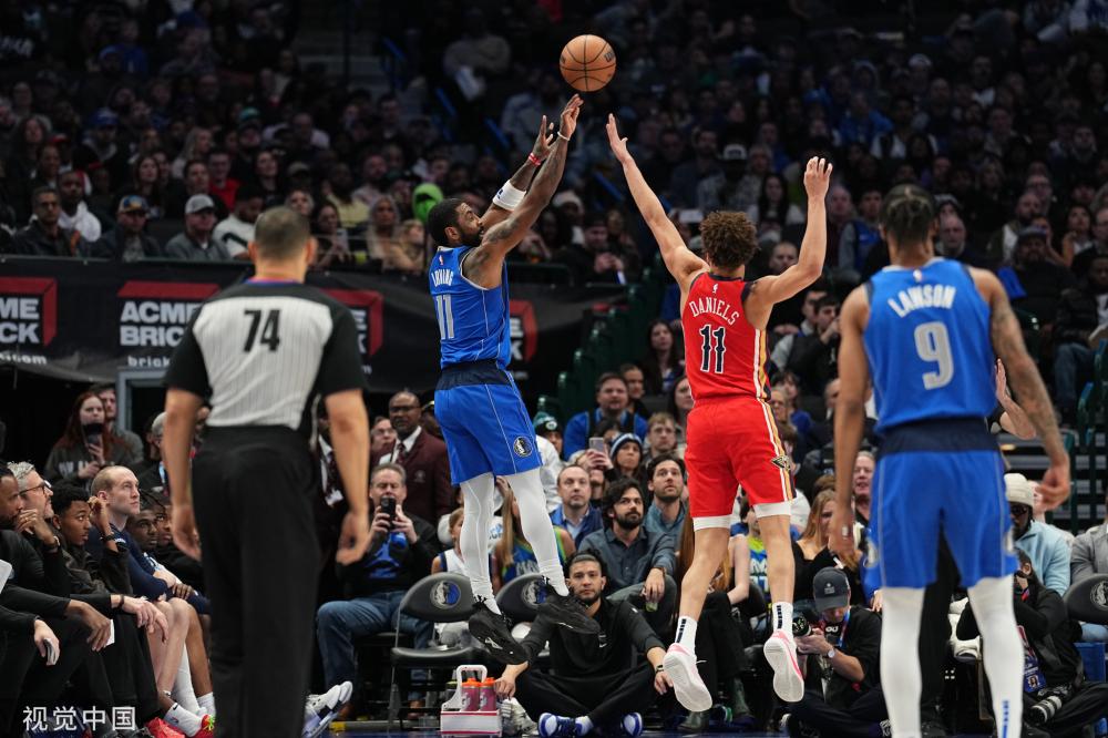 备受瞩目 备受瞩目