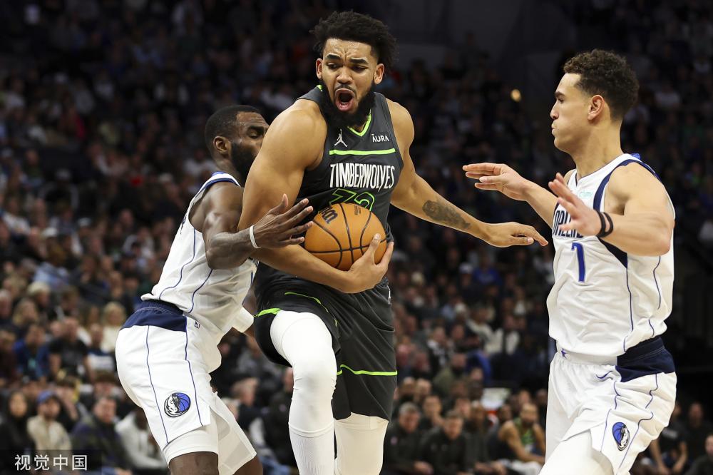 通过智慧的 通过智慧的