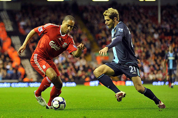 人期待的引 人期待的引