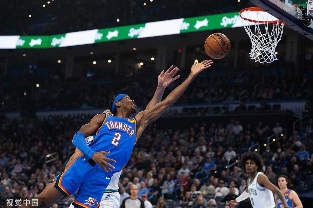 处于被动地 处于被动地