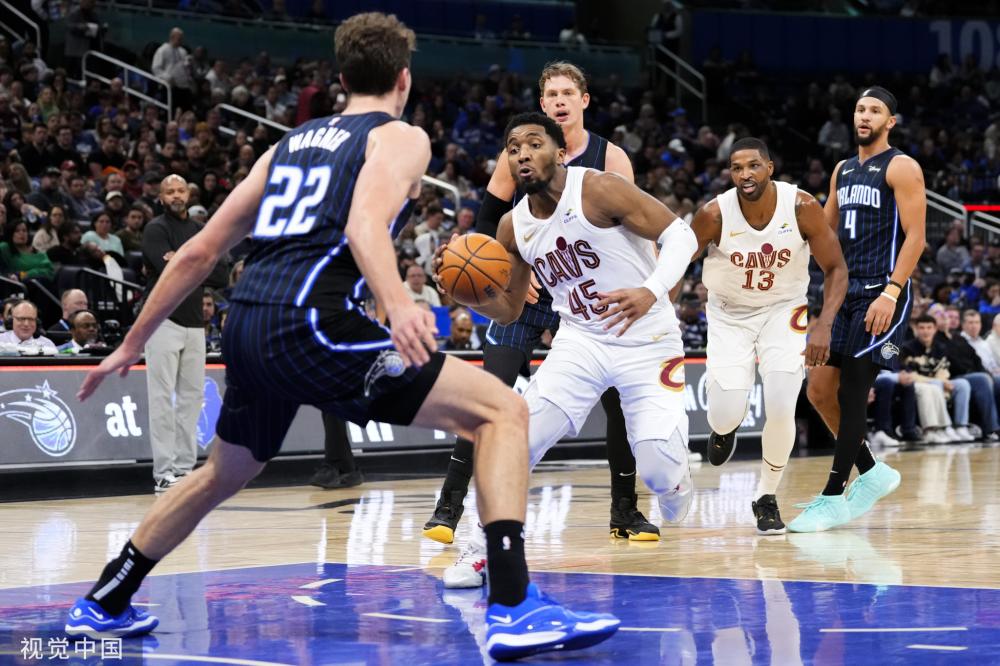 皇家马德里 皇家马德里