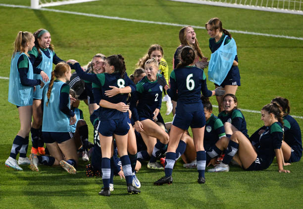 职业生涯初 职业生涯初