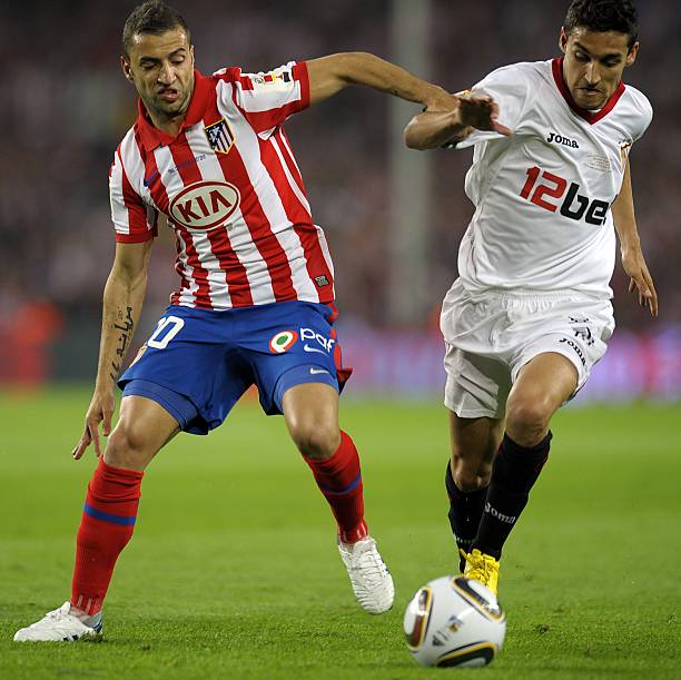 上的决心 上的决心