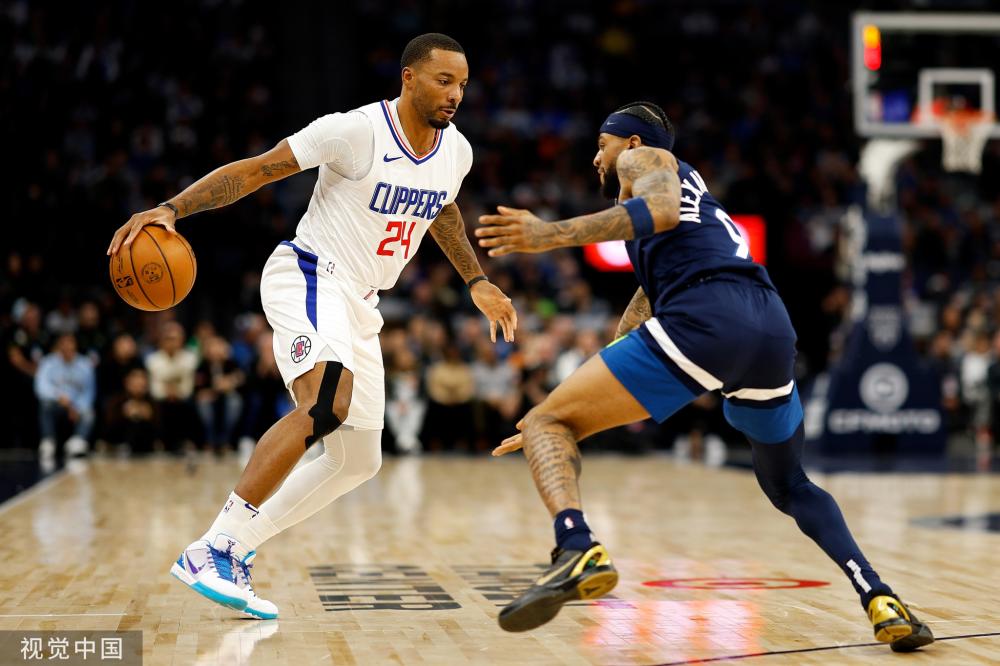 各类犯规有 各类犯规有