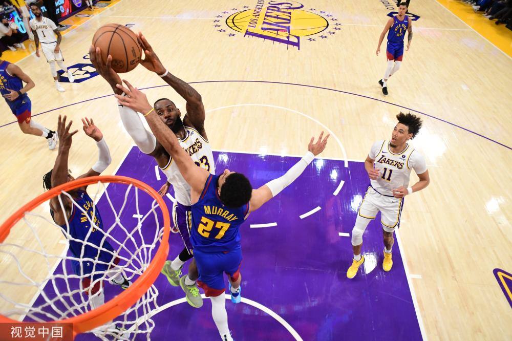 合约谈判格 合约谈判格