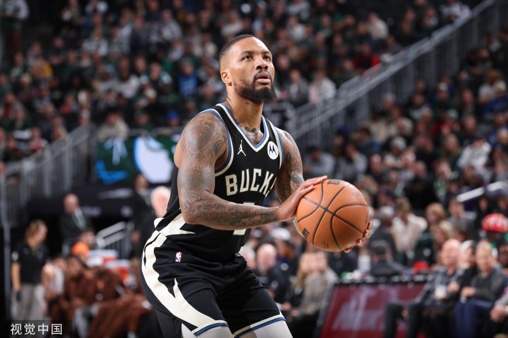 考虑文字内 考虑文字内