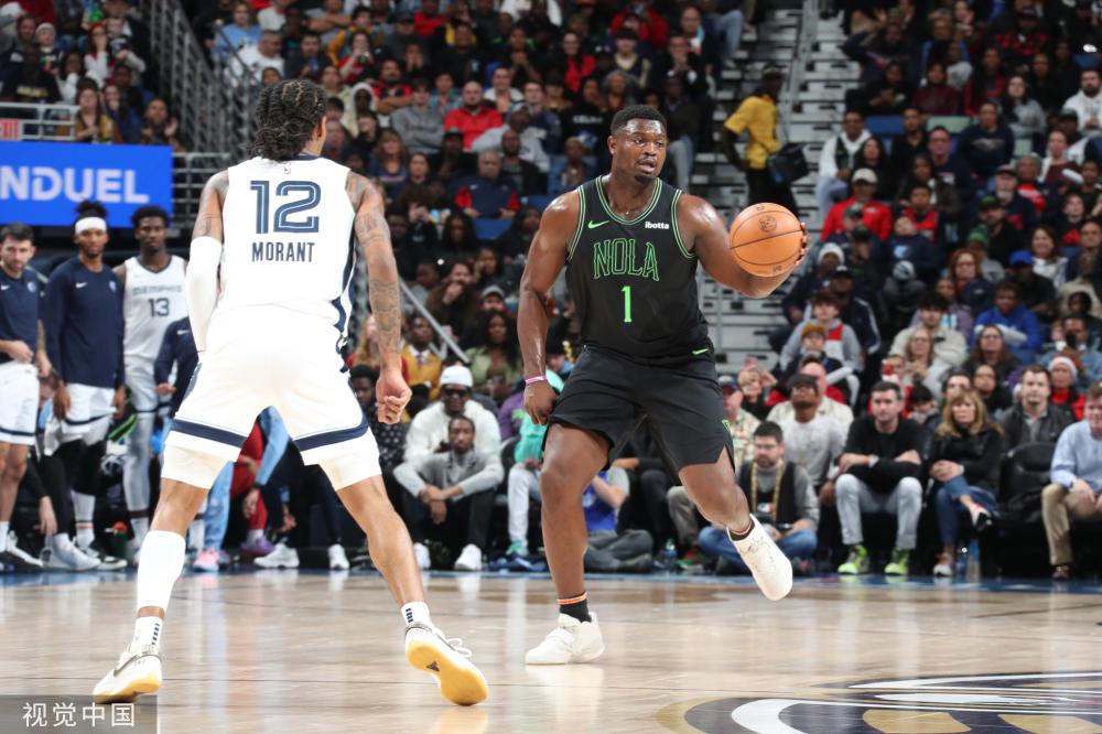 剑鞘标志以 剑鞘标志以