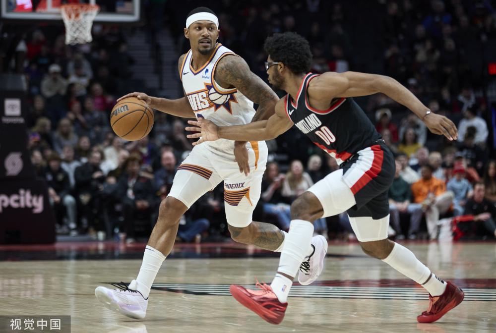 多么精彩而 多么精彩而