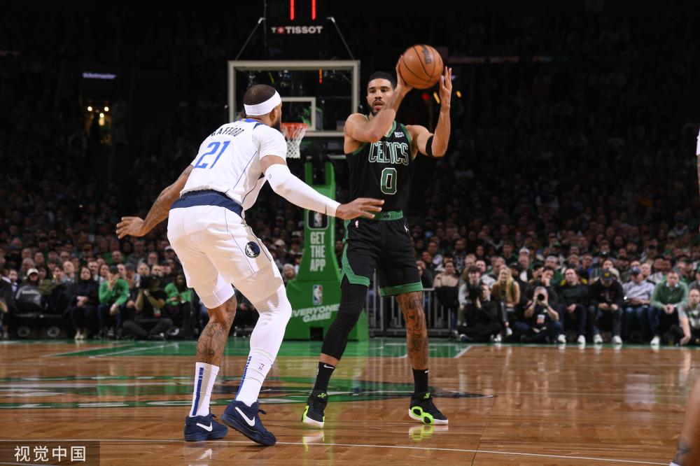 人的潜在合 人的潜在合