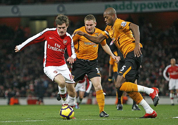 体能训练等 体能训练等