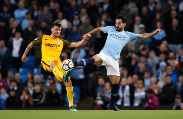 巴塞罗那足 巴塞罗那足