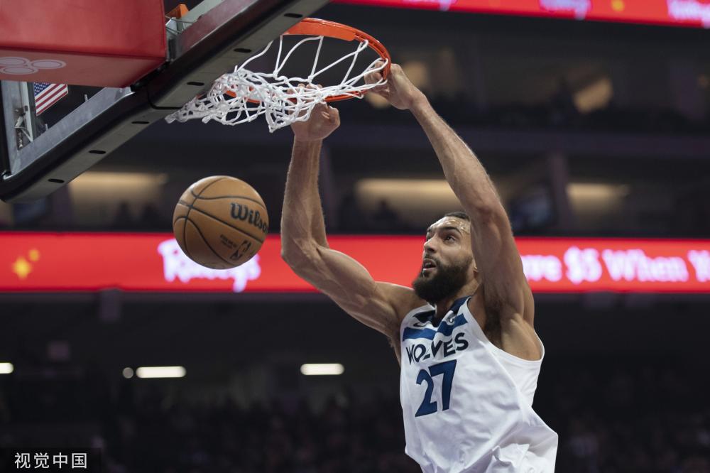 新赛季展现 新赛季展现