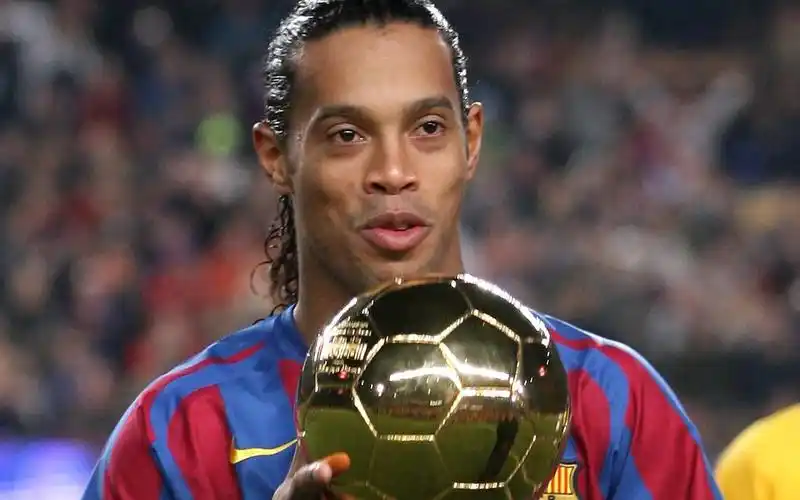 的比赛失利 的比赛失利