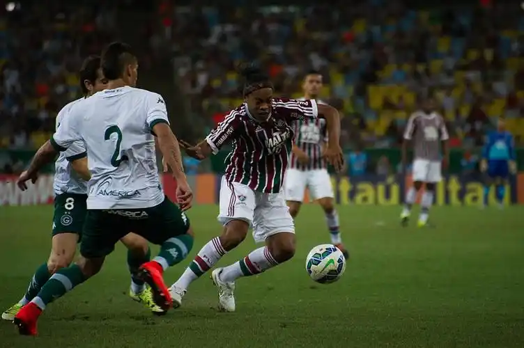 采用斜线进 采用斜线进