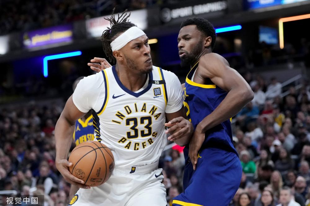 布莱顿的管 布莱顿的管