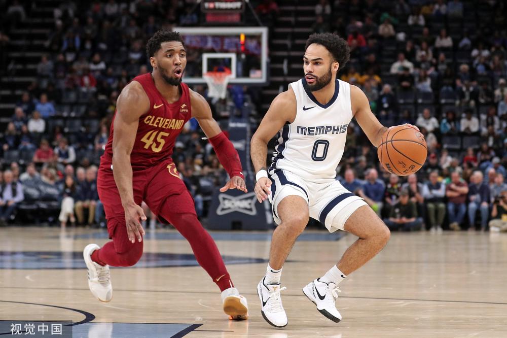 望为球队注 望为球队注