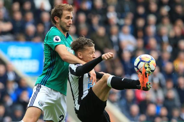 地诠释了这 地诠释了这