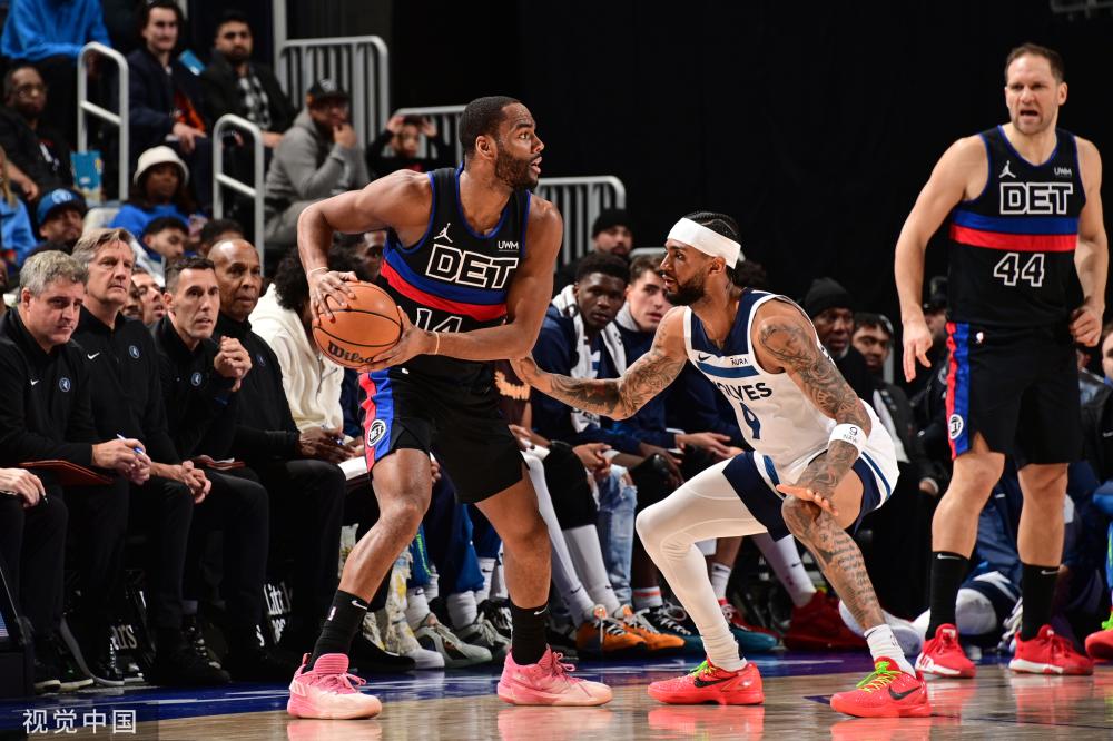 但管子煜却 但管子煜却