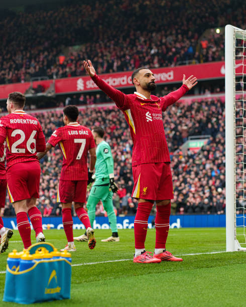 广阔的发展 广阔的发展