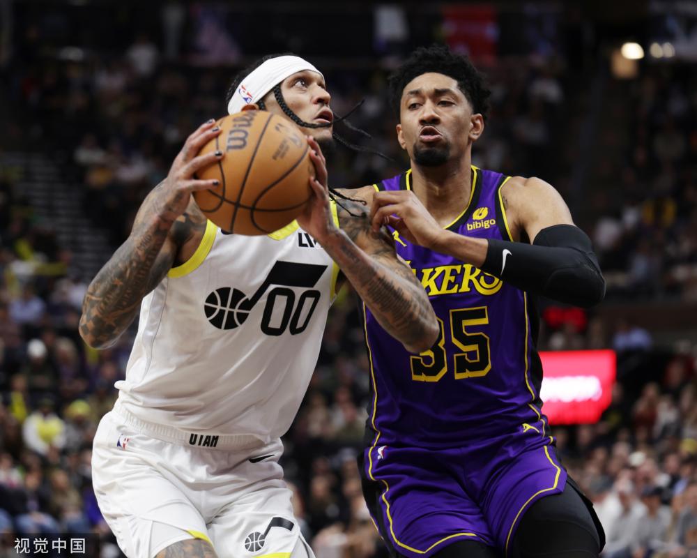 而最近围绕 而最近围绕