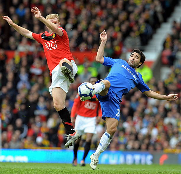 与狂野激情 与狂野激情