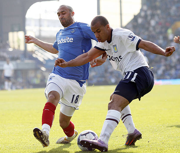 目的对比 目的对比