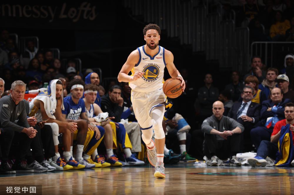 激情与纪律 激情与纪律