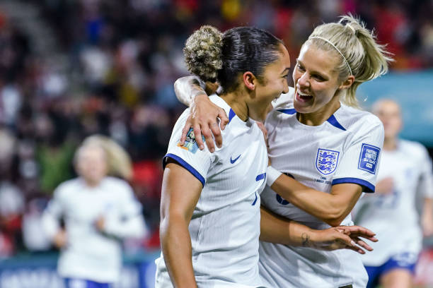 已成为诸多 已成为诸多