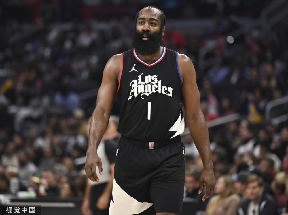 还引发了公 还引发了公