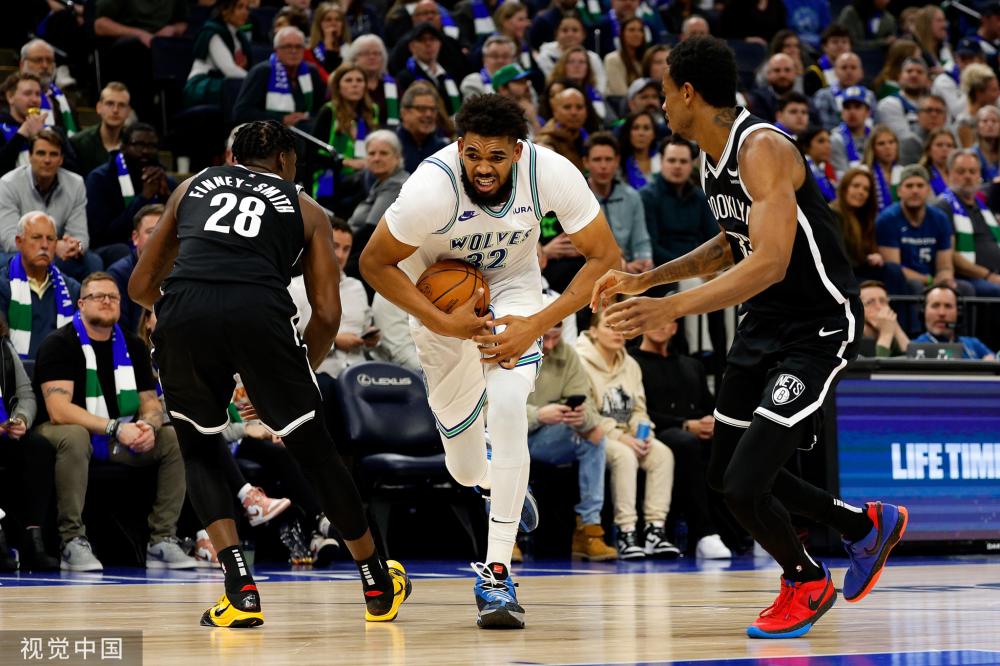 活动设计满 活动设计满